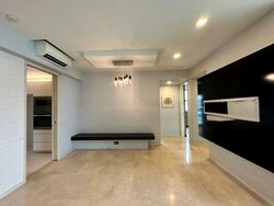 Dahlia Park Condominium (D17), Condominium #467263921